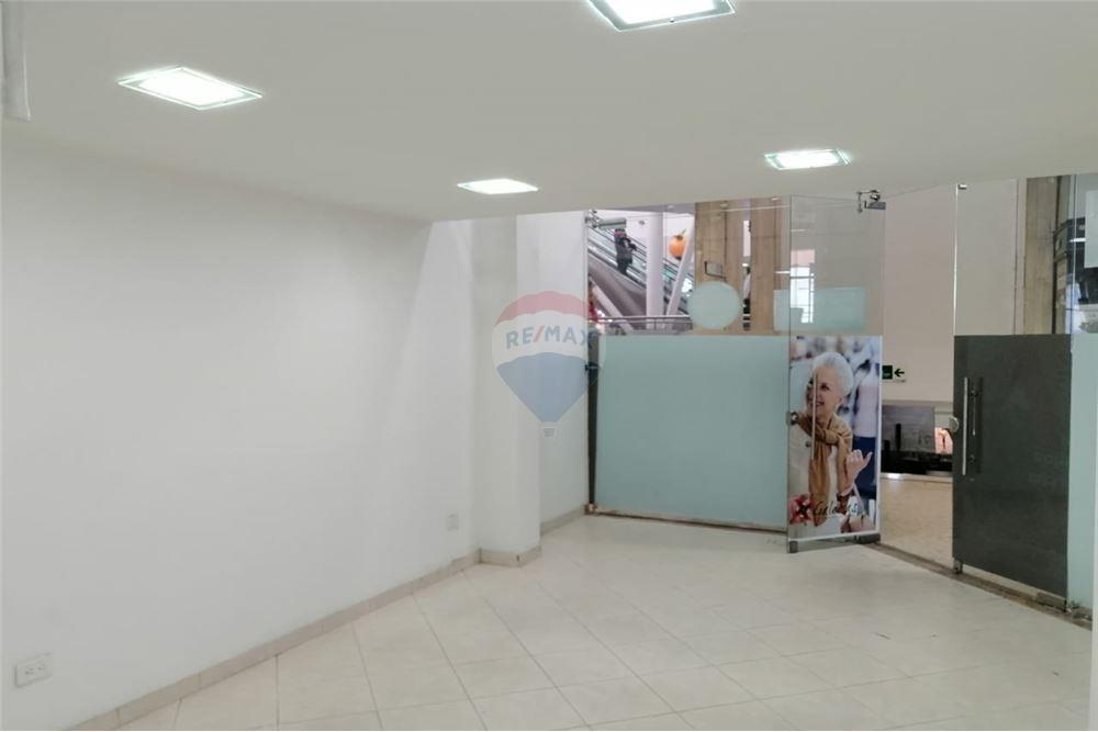 Commercio - Commerciale/Negozi - Bogotá, Teusaquillo - CO - 2 - 660541009-234