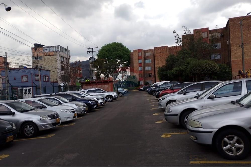 Жилищен - Апартамент - Bogotá, Kennedy - CO - WhatsApp Image 2025-10-14 at 1.25.47 PM (3).jpeg - 660481065-191