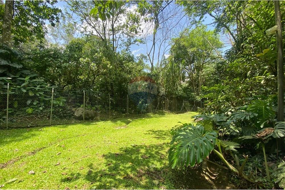 Residential - Condo/Apartment - Antioquia, Envigado - CO - WhatsApp Image 2025-10-05 at 5.51.31 PM.jpeg - 660471155-442