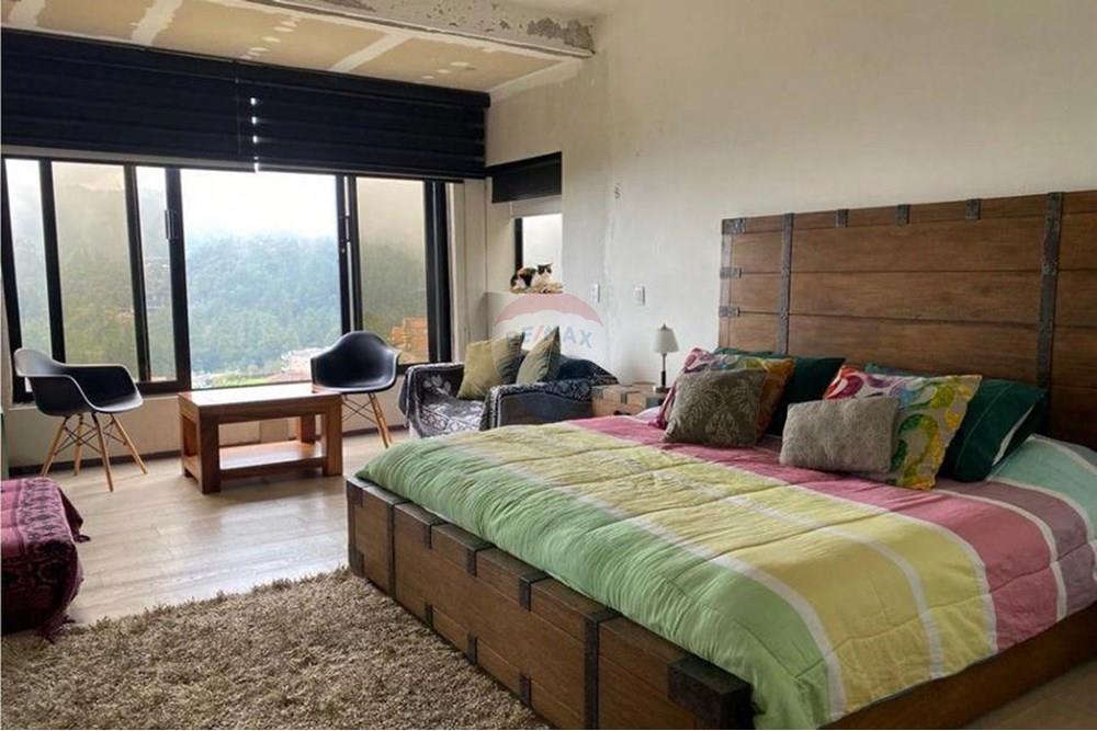 住宅 - 农舍 - Antioquia, Retiro - CO - IMG-20250528-WA0011.jpg - 660471019-300