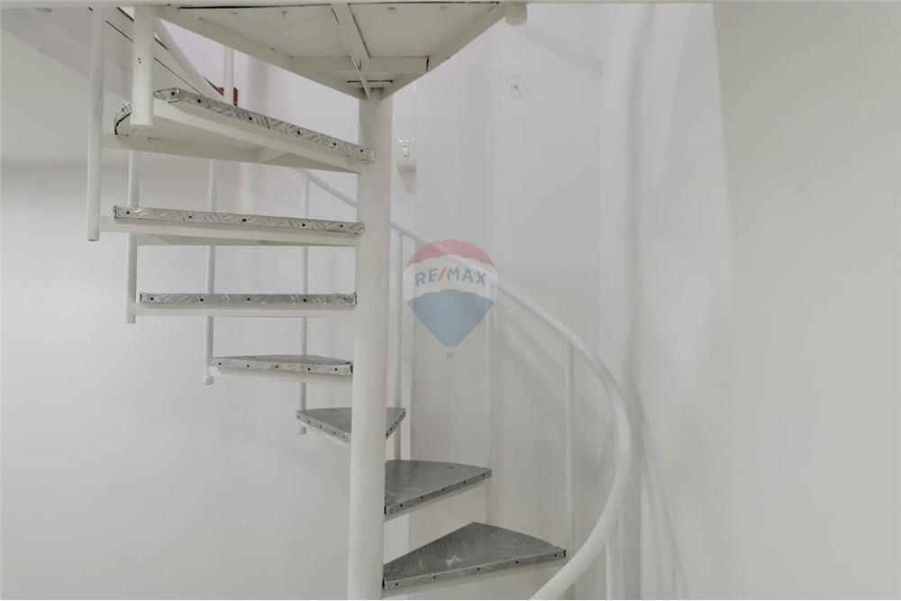 Commercio - Commerciale/Negozi - Bogotá, Teusaquillo - CO - 6 - 660541009-234