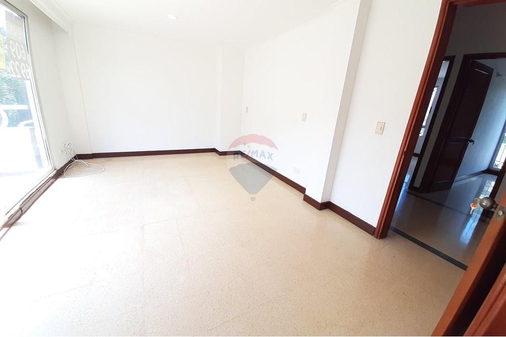 Residential - Detached - Antioquia, Envigado - CO - 20250319_113657.jpg - 660471019-309