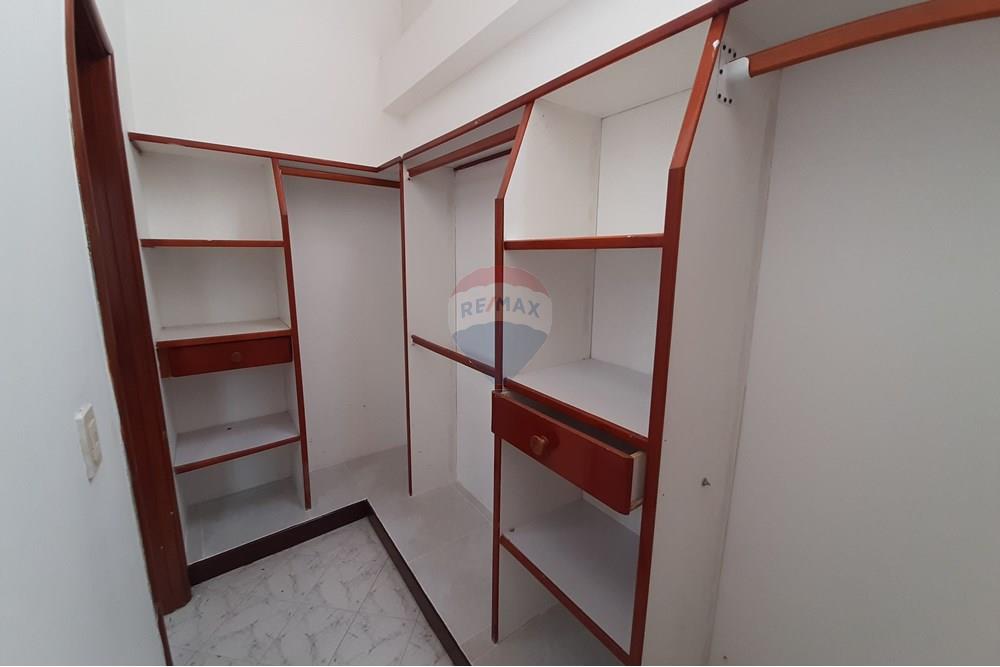 Residential - Detached - Antioquia, Envigado - CO - 20250319_113644.jpg - 660471019-309