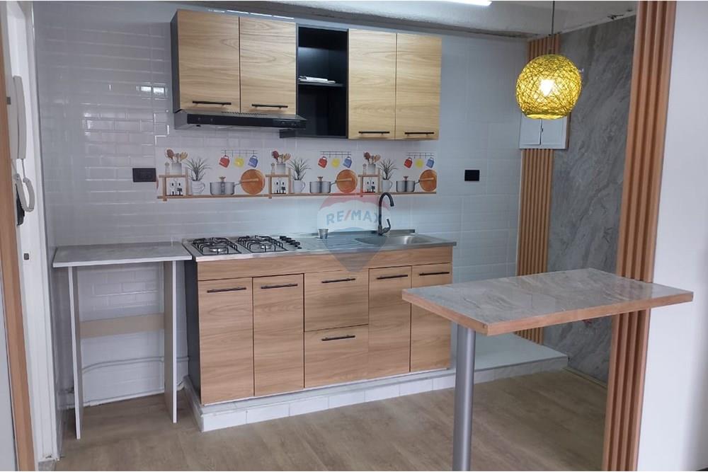 Жилищен - Апартамент - Bogotá, Kennedy - CO - WhatsApp Image 2025-10-14 at 1.25.46 PM.jpeg - 660481065-191