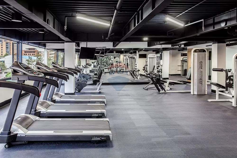 Commercial - Investicija - Bogotá, Chapinero - CO - 7.jpg - 660271129-19