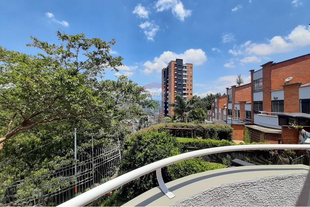 Residential - Detached - Antioquia, Envigado - CO - 20250319_113433.jpg - 660471019-309