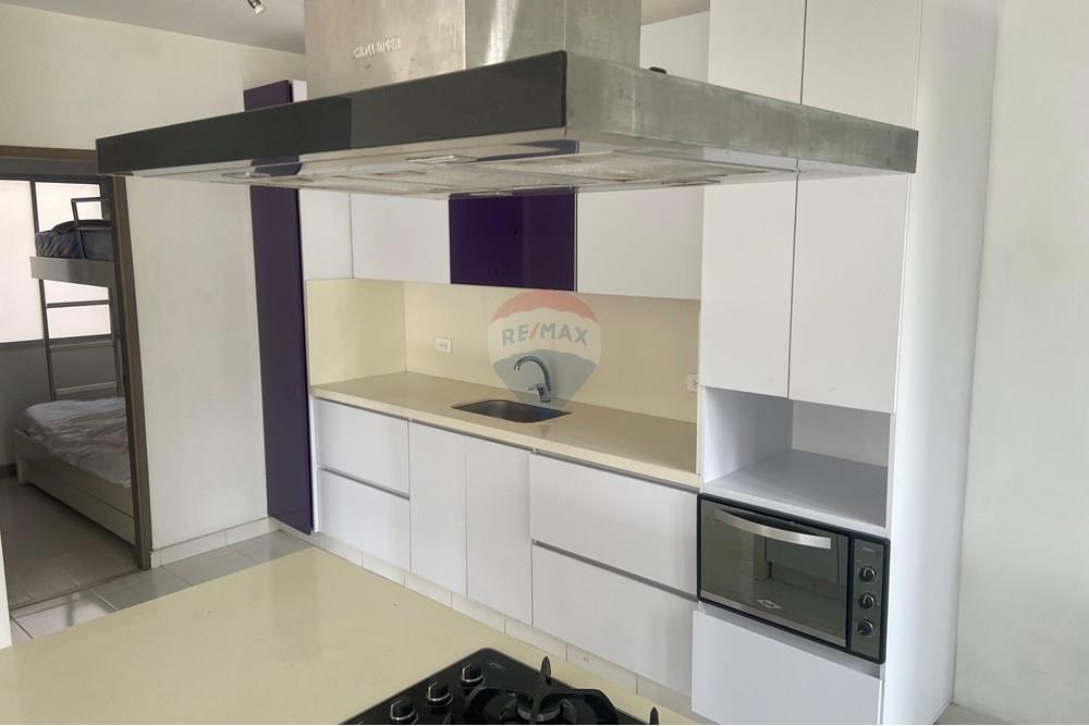 Residential - Condo/Apartment - Antioquia, Medellín - CO - lina 16.jpg - 660471119-74