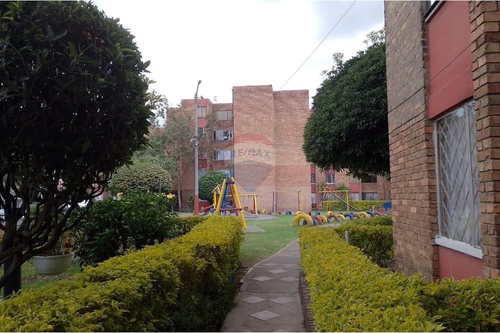 Жилищен - Апартамент - Bogotá, Kennedy - CO - WhatsApp Image 2025-10-14 at 1.25.47 PM (2).jpeg - 660481065-191