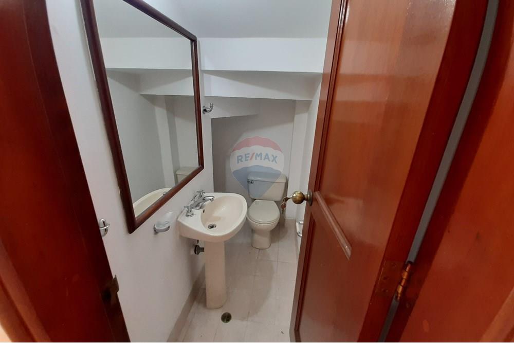 Residential - Detached - Antioquia, Envigado - CO - 20250319_113042.jpg - 660471019-309