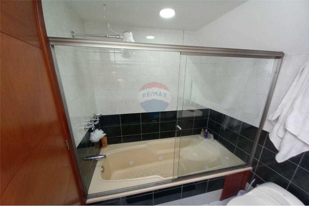 Жилищен - Пентхаус - Bogotá, Suba - CO - 20 - 660311045-210