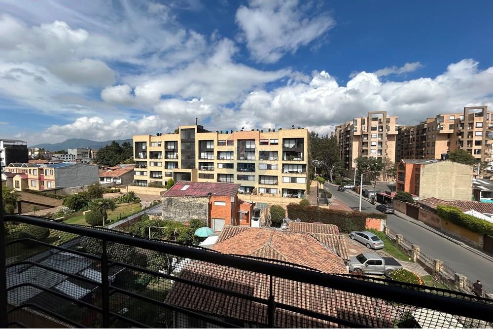 Residential - कोंडो/अपार्टमेंट - Cundinamarca, Chía - CO - 8.jpg - 660311092-75