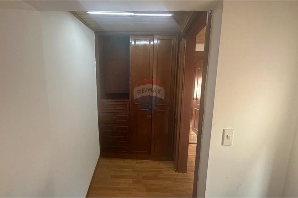 Residential - บ้านเดี่ยว - Bogotá, Suba - CO - Hab 33}.jpg - 660321086-8