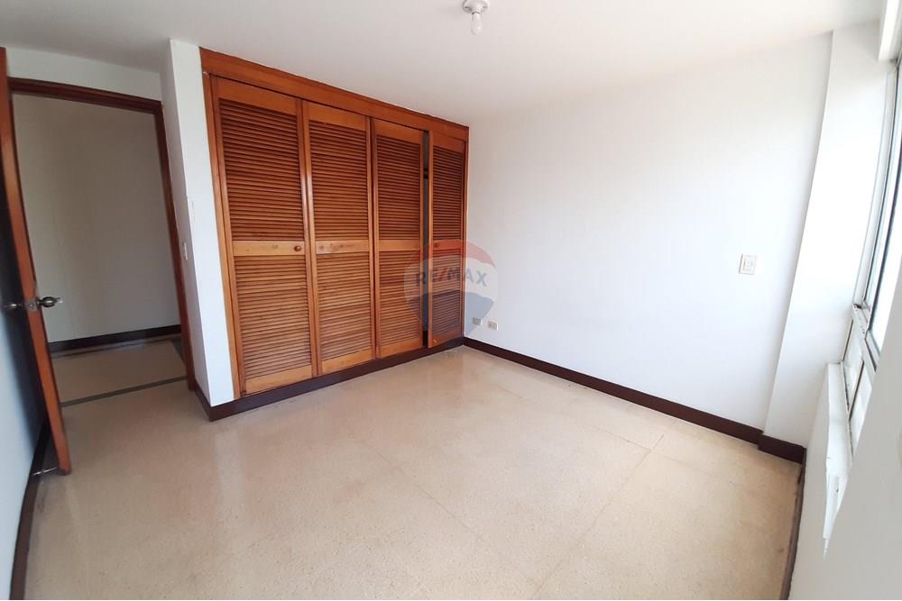 Residential - Detached - Antioquia, Envigado - CO - 20250319_113418.jpg - 660471019-309