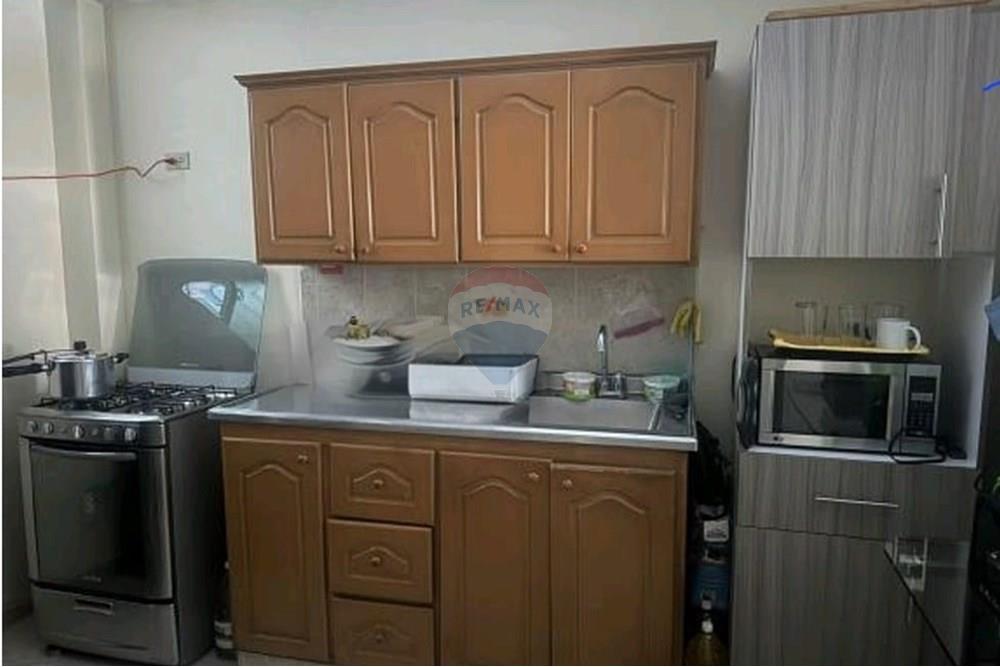 Konut - Müstakil Daire - Antioquia, Medellín - CO - IMG-20241223-WA0015.jpg - 660471019-293