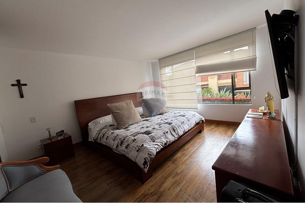 Residential - Samostojno - Bogotá, Suba - CO - foto 10.JPEG - 660271135-192
