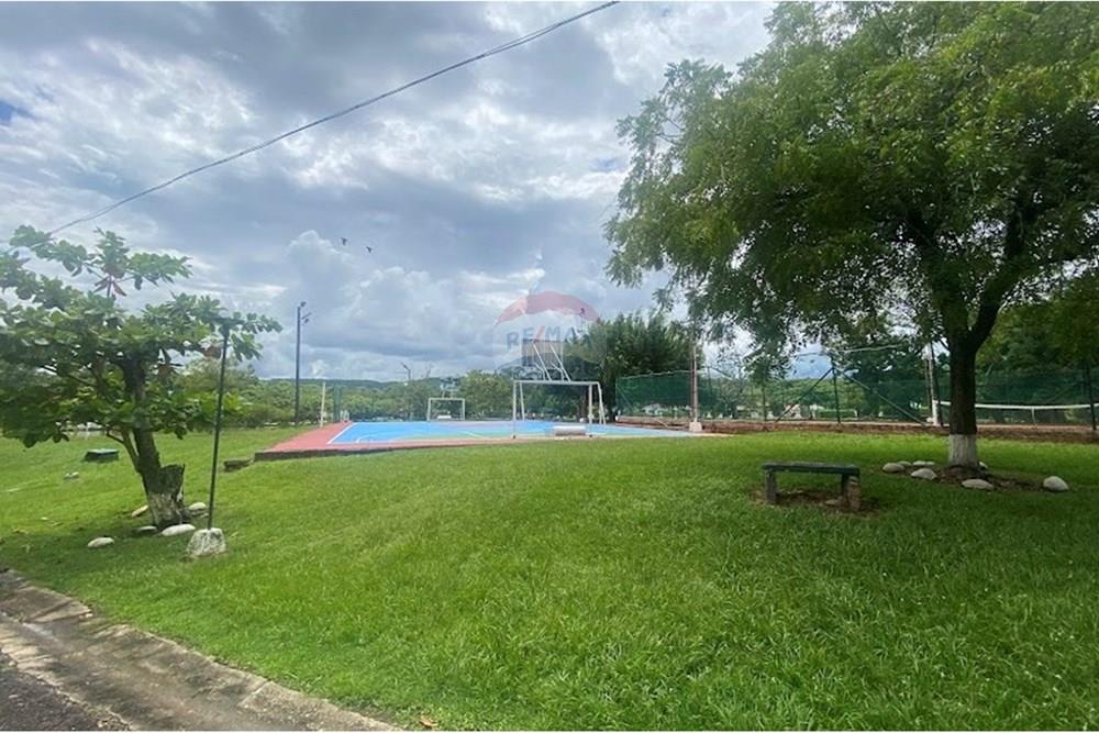 Dzīvojamais - Atsevišķa ēka - Tolima, Melgar - CO - Cancha Multiple.jpg - 660361056-35