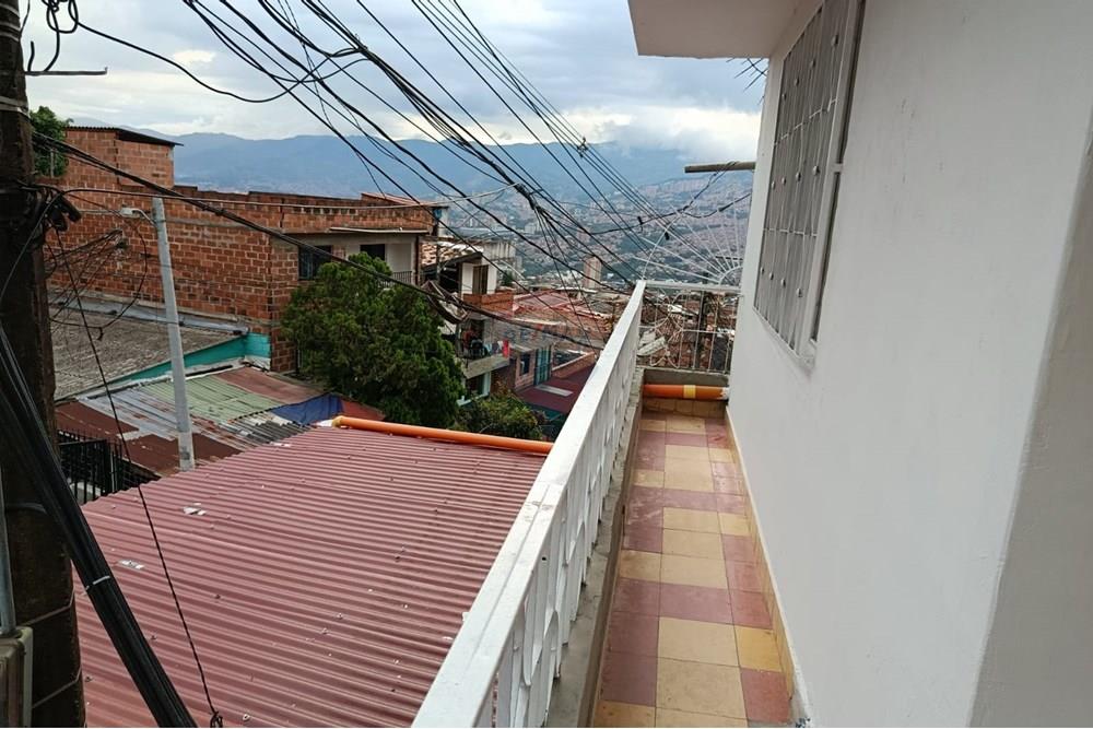 Residential - Detached - Antioquia, Medellín - CO - WhatsApp Image 2025-09-08 at 12.39.24 PM (3).jpeg - 660471155-449