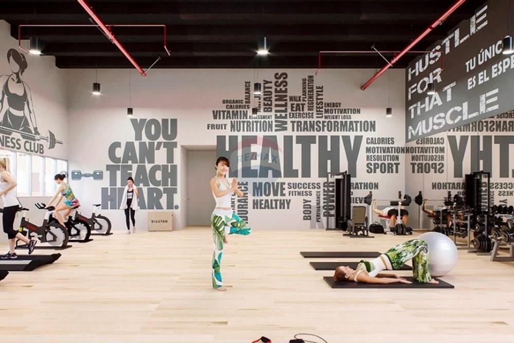 Residential - Condo/Apartment - Antioquia, Bello - CO - WhatsApp Image 2025-09-14 at 12.17.32 PM (2).jpeg - 660471155-443