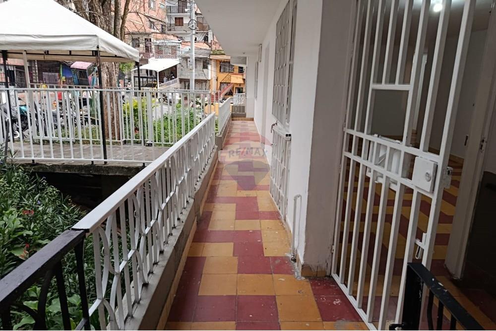 Residential - Detached - Antioquia, Medellín - CO - WhatsApp Image 2025-09-08 at 12.39.21 PM (2).jpeg - 660471155-449