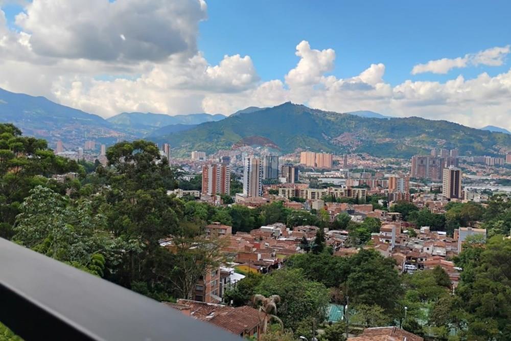 Residential - Condo/Apartment - Antioquia, Envigado - CO - IMG_20260107_145116984.jpg - 660471149-88