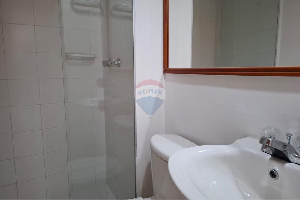 Residential - Condo/Apartment - Antioquia, Medellín - CO - IMG-20251009-WA0043.jpg - 660471019-301