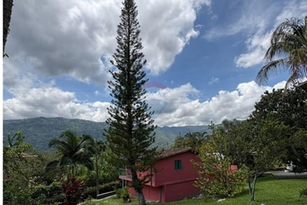 Residential - Farmhouse - Antioquia, Girardota - CO - 22.jpeg - 660471155-448