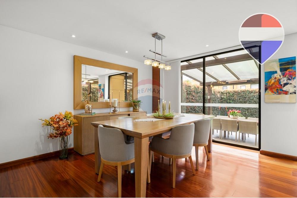 Residential - Samostojno - Cundinamarca, Chía - CO - ACACIA 10 REMAX 04.jpg - 660121075-871