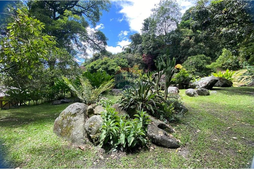 Residential - Farmhouse - Antioquia, Girardota - CO - WhatsApp Image 2025-10-05 at 2.02.14 PM (1).jpeg - 660471155-448