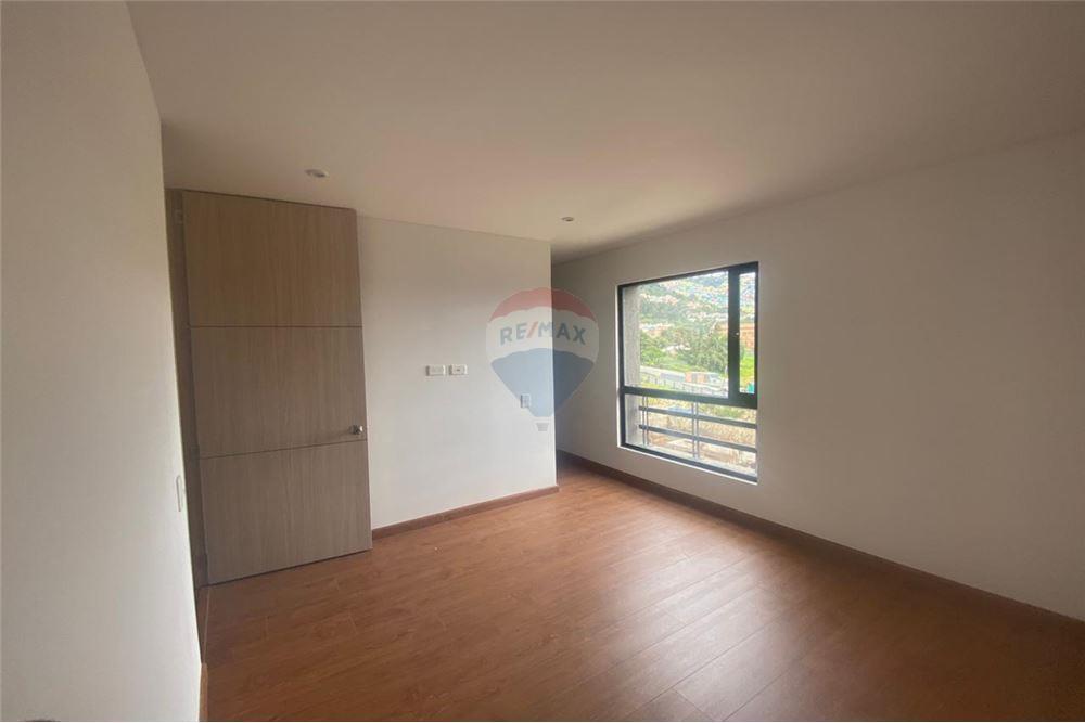 Residential - 콘도/아파트 - Bogotá, Usaquén - CO - 7 - 660311067-62