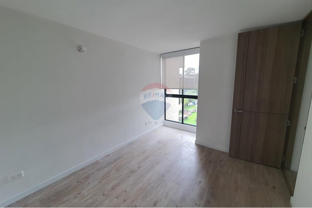 Residencial - Piso - Cundinamarca, Cajicá - CO - 20251015_141016.jpg - 660541018-108