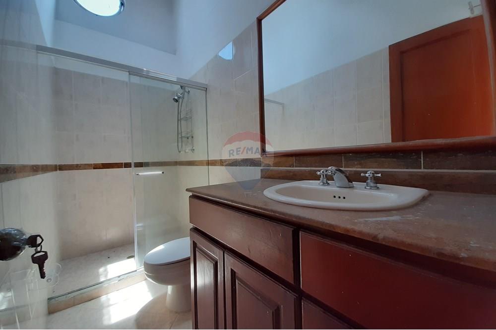 Residential - Detached - Antioquia, Envigado - CO - 20250319_113550.jpg - 660471019-309