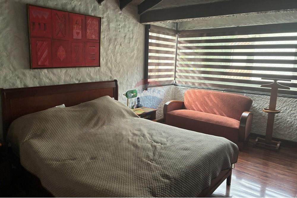 lakó - Különálló - Bogotá, Usaquén - CO - IMG_3901.JPEG - 660481050-124