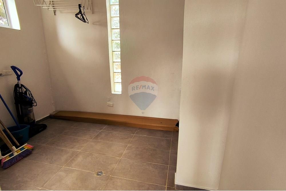 Residential - Detached - Antioquia, Medellín - CO - IMG_20250917_111412.jpg - 660471155-451