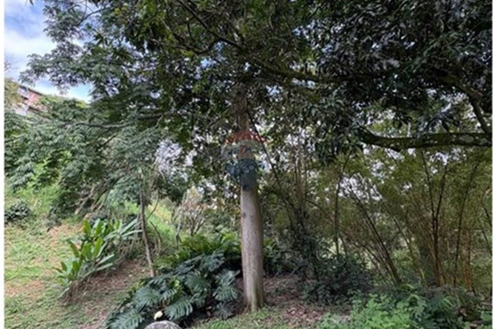 Residential - Farmhouse - Antioquia, Girardota - CO - 5.jpeg - 660471155-448