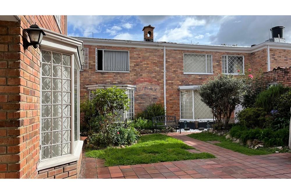 住宅 - 独立式 - Bogotá, Usaquén - CO - WhatsApp Image 2025-07-10 at 4.06.13 PM (2).jpeg - 660481001-231