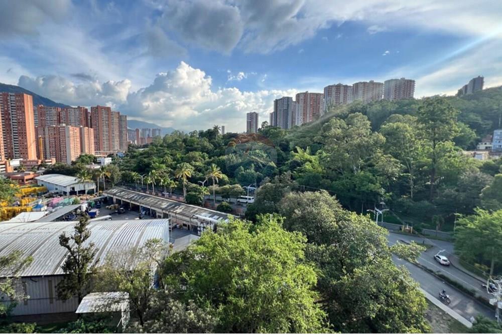 Residential - Condo/Apartment - Antioquia, Bello - CO - vista distrito plaza.jpg - 660471155-245