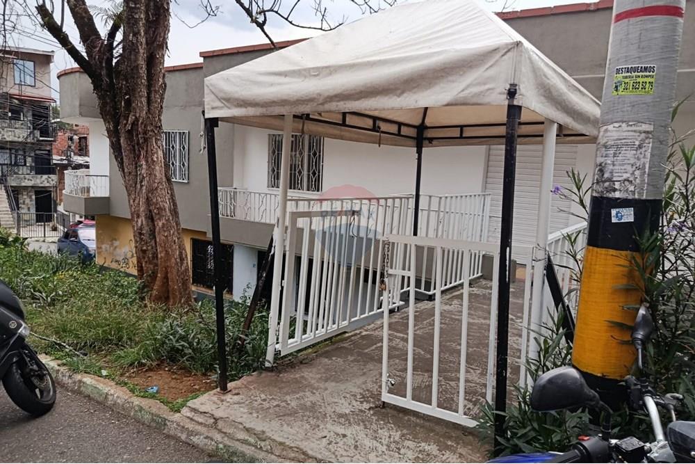 Residential - Detached - Antioquia, Medellín - CO - WhatsApp Image 2025-09-08 at 12.39.16 PM.jpeg - 660471155-449