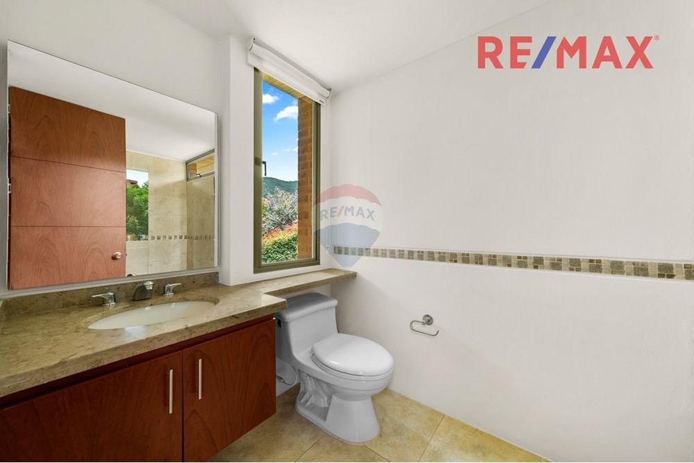 Bostad - Friliggande - Cundinamarca, Chía - CO - camco-360-16.jpg - 660311030-705