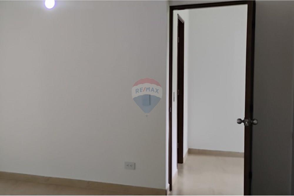 Residential - Detached - Antioquia, La Estrella - CO - IMG_20251114_102323405_HDR.jpg - 660471149-86