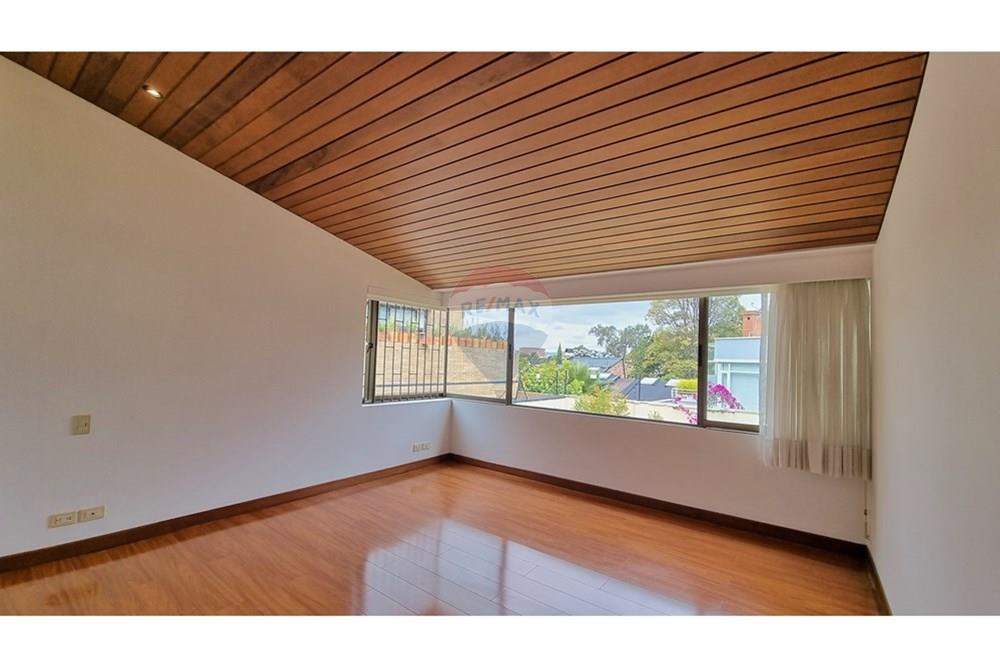 Жилищен - Самостоятелен - Bogotá, Usaquén - CO - 42h Alcoba 2 - 3er. nivel.jpg - 660121165-16