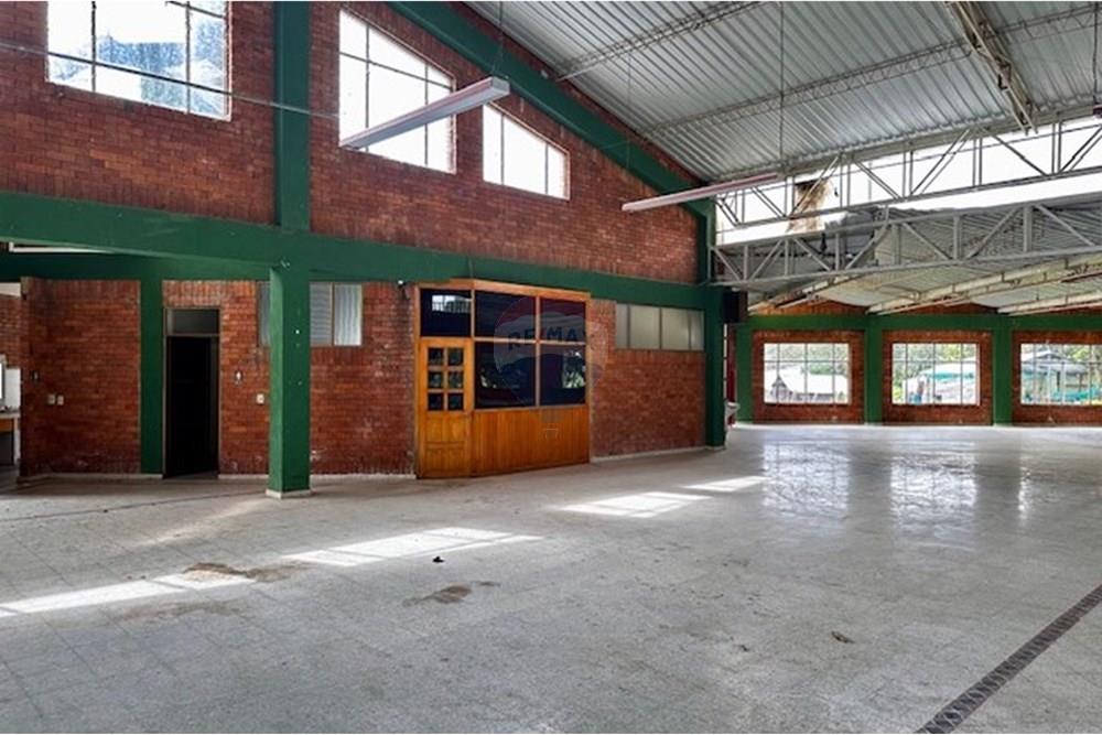 מסחרי - קרקע - Cundinamarca, El Rosal - CO - 15 Foto Lote El Rosal.jpg - 660271158-2