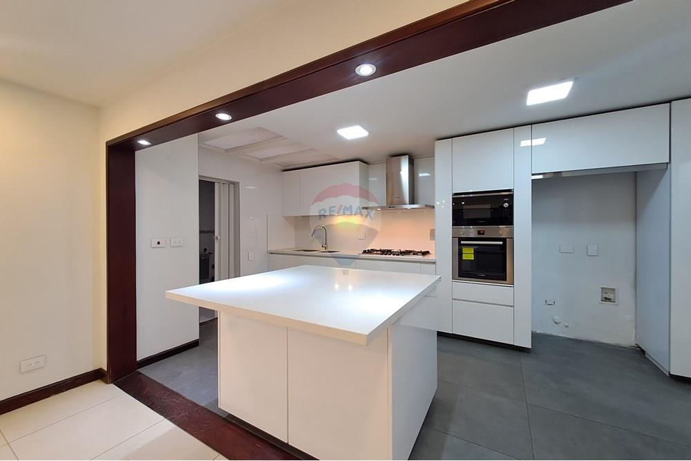 Residential - Terpisah - Bogotá, Suba - CO - 004.jpg - 660401002-153