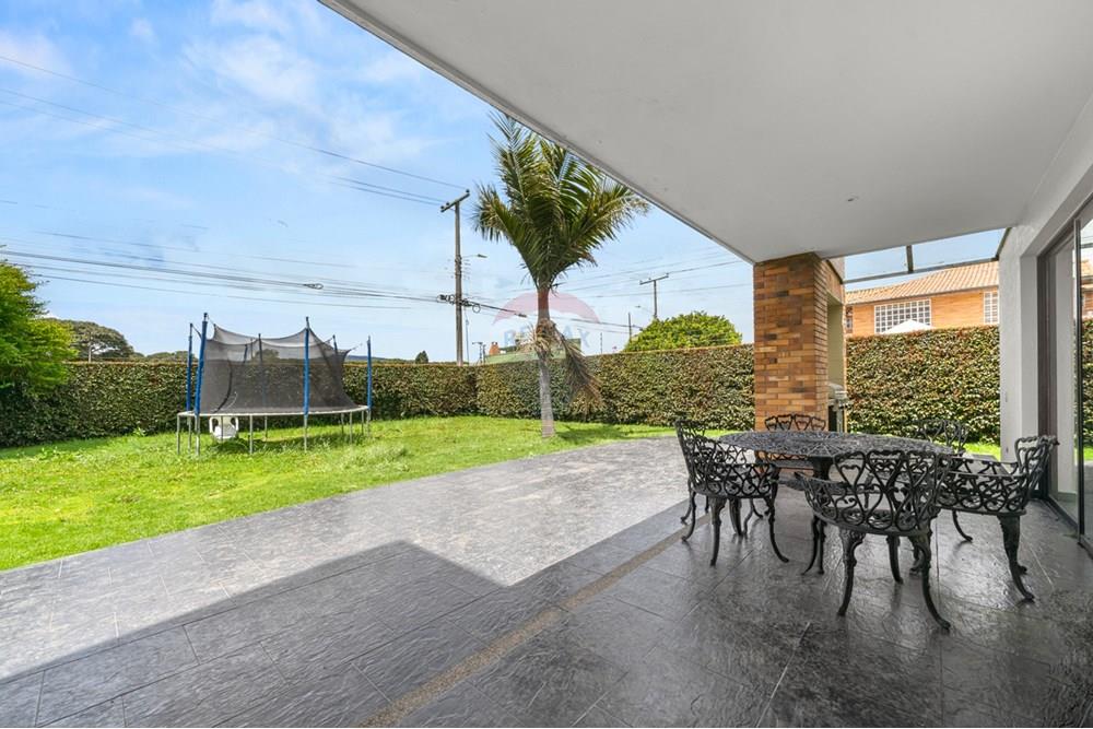 住宅 - 独立式 - Cundinamarca, Cajicá - CO - camco-360-19.jpg - 134067001-314