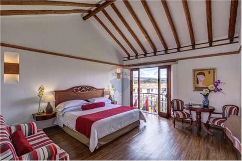 Kommerciel - Hotel - Boyacá, Villa De Leyva - CO - F.20 HABITACION.jpg - 660321058-214