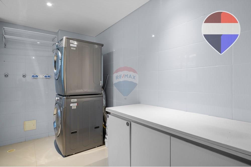 Residential - Samostojno - Cundinamarca, Chía - CO - ACACIA 10 REMAX 10.jpg - 660121075-871