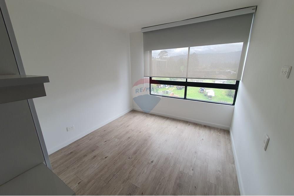 Residencial - Piso - Cundinamarca, Cajicá - CO - 20251015_141543.jpg - 660541018-108