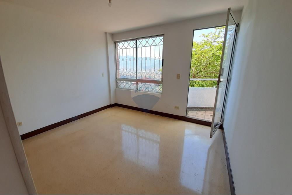 Residential - Detached - Antioquia, Envigado - CO - 20250319_113406.jpg - 660471019-309