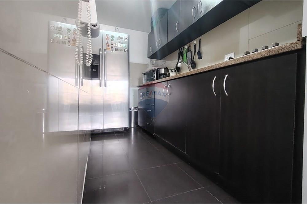 Residential - Kondo/ Apartemen - Bogotá, Usaquén - CO - Imagen de WhatsApp 2025-06-24 a las 16.39.53_89b8de84.jpg - 660541055-25