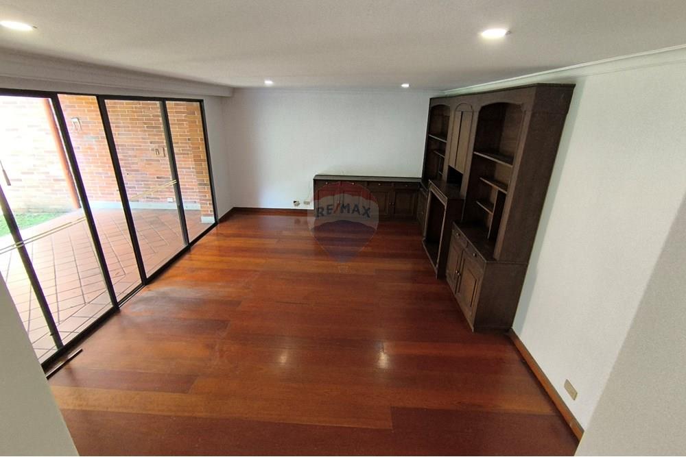 Residential - Detached - Antioquia, Medellín - CO - IMG_20250905_141851.jpg - 660471119-75