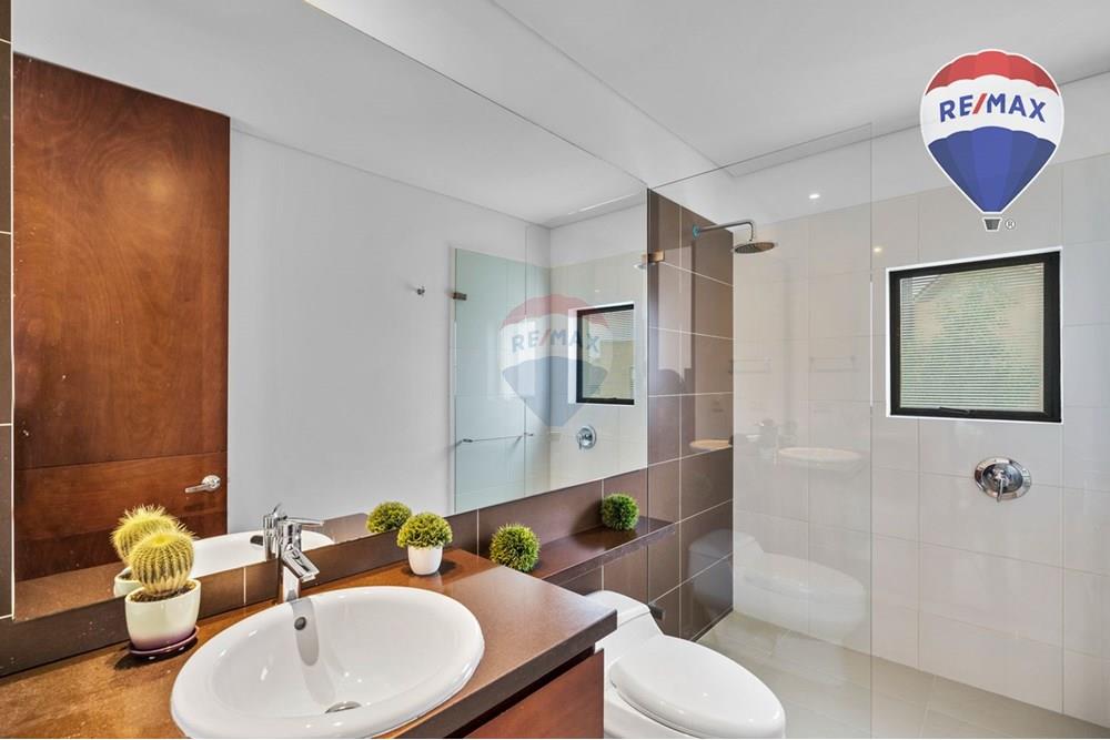 Résidentiel - Pavillon - Cundinamarca, Chía - CO - GUAYACAN 12 REMAX 17.jpeg - 660121075-883